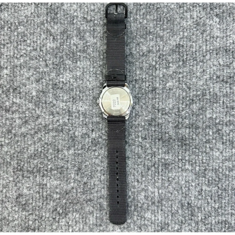 Dr Marten‎ Watch Wristwatch By Sekonda Read